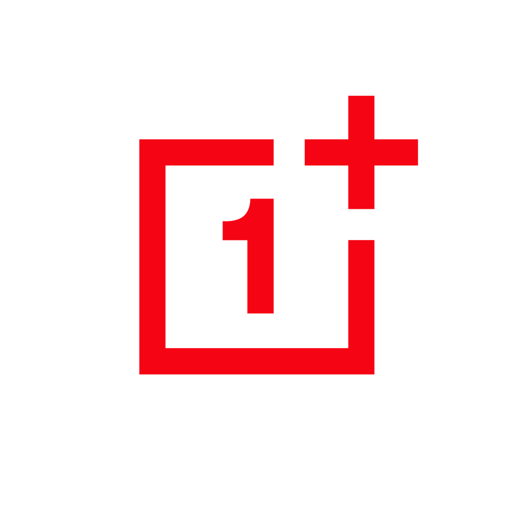 OnePlus Logo