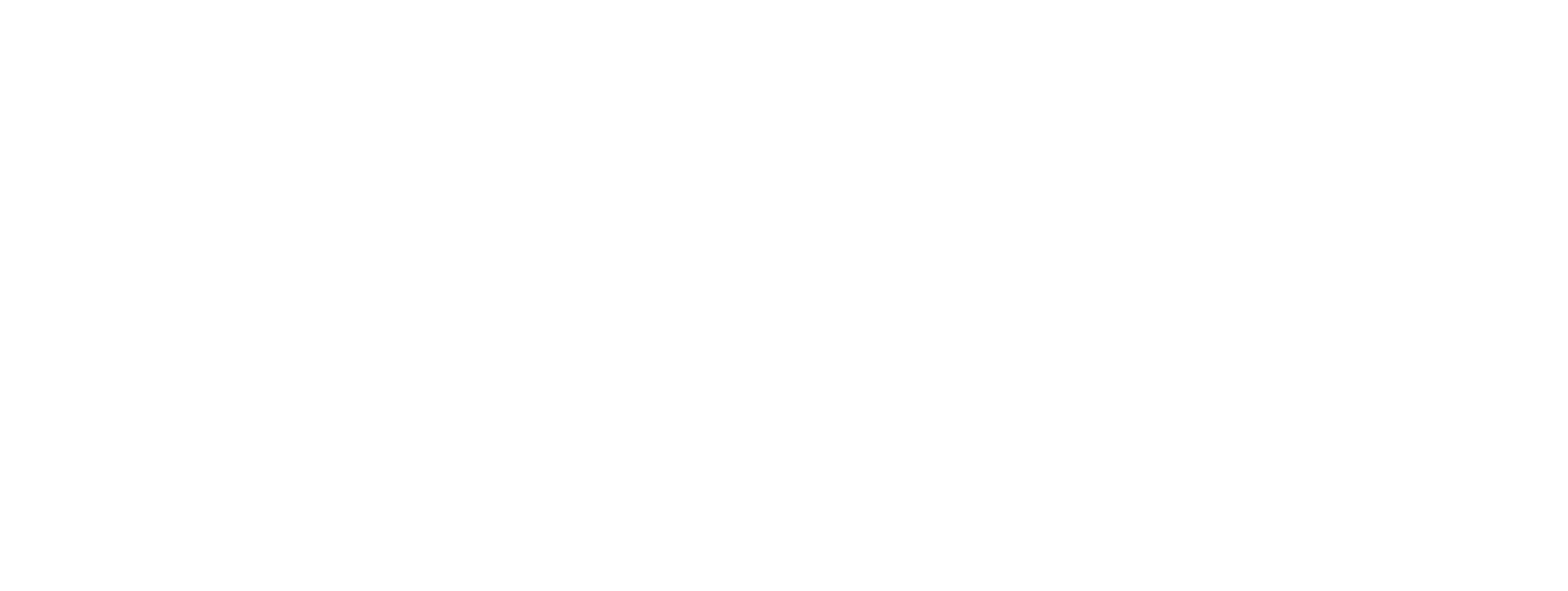 Aircell Company Logo